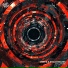 Vertx, Shadowless