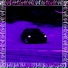 ACVD