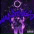 WxrZ0ne
