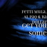 Fetti Mula