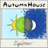 Autumn House