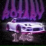 Sntz