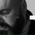 Неизвестен