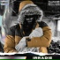 [2020] FREE RAP BEATS