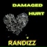Randizz