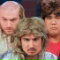 Julien Bam feat. Joon Kim, Stroppo