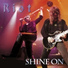 Riot