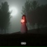 lonelybunny feat. Мидликс, Simonusss, Рилви