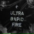 URF