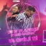 DJ M Plafond, Sno Kazam