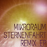 Mikroraum