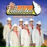 Los Villalobos