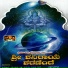 Rameshchandra