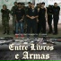 Rud, Rhamon Thl, D-Young feat. Sem Meia Verdade