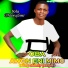 Sola Oluwafemi