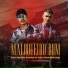 Mc Ramon SG, Guil Hits, MC Nego Raro