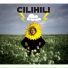Cilihili