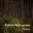 Kelera Kakuyama