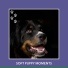 Dog Chill Out Music