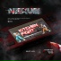NERV3