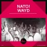 NATO!