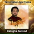 Delagha Surood