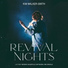 Kim Walker-Smith (cdn.muzlike.me) [cut 369sec]
