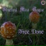 Structural Mind Engine