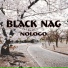 Traditional ., Nologo