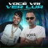 MC LEON, DJ BM PROD