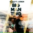 B-Face On The Flo feat. Latinum
