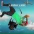 Leon Lee feat. Prince Benza