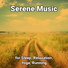 Calm Music, Relaxing Spa Music, Yoga