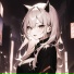 LoneWolf