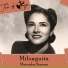 Guillermo Alo, Mercedes Simone
