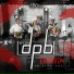 Grupo DPB