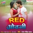 Ranjan Rangeela Yadav