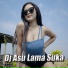 DJ Divana