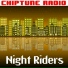 Chiptune Radio