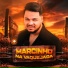 Marcinho Goes