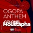 Colonel Moustapha