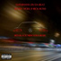 Kenny Mgee, Supermann on da beat feat. Rick Ross