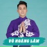 Võ Hoàng Lâm