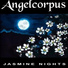 Angelcorpus