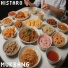 Histaro