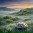 STEEL MEADOW COLLECTIVE