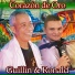 Guillin & Ronald