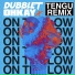 dubbleT, OHKAY