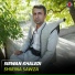 Sirwan Khaledi