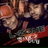 L-Zone